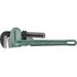 Трубный ключ 8", W2808 JONNESWAY