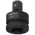 Переходник ударный с 3/4"DR-1"DR, S03A6A8 JONNESWAY
