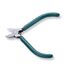 Бокорезы миниатюрные 4.5", P5601 JONNESWAY