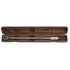 Динамометрический ключ 1/2"DR 50-350 НМ, A90014 Ombra