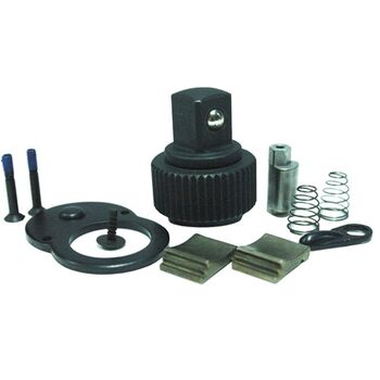 Ремкомплект для A90013, A90013RK OMBRA