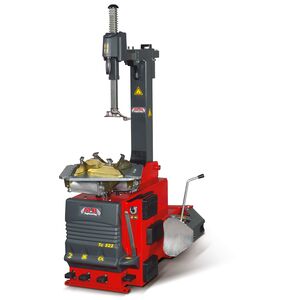 Автоматический шиномонтажный станок 380V, 10-23" M&B Engineering TC 522