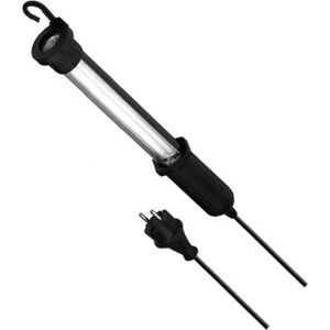 Светильник Lena Lighting PROFI duo 11W