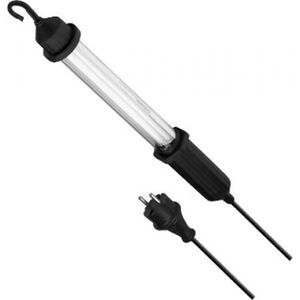 Светильник переносной Lena Lighting PROFI 11W