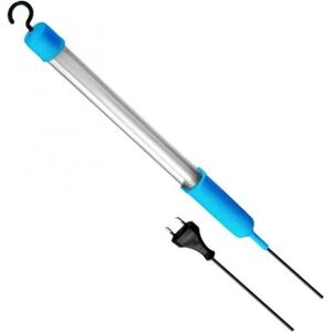 Люминесцентный светильник Lena Lighting Electronic 8W
