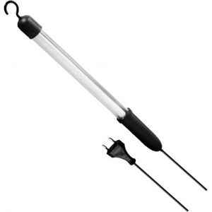 Светильник Lena Lighting Electronic LUX 8W