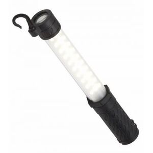 Лампа на светодиодах Lena Lighting PROFI DUO LED SMD