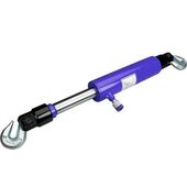 Стяжка гідравлічна 10 тонн TRK1210 Vitol