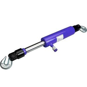 Стяжка гидравлическая 10 тонн TRK1210 Vitol
