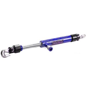 Стяжка гидравлическая 5 тонн TRK1205 Vitol