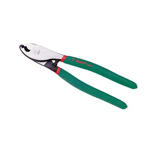 Кусачки для кабеля 10" (1899-08 HANS tools)