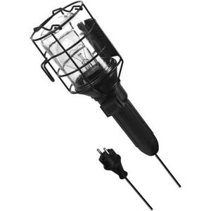 Светильник переносной Lena Lighting Practic 60 W