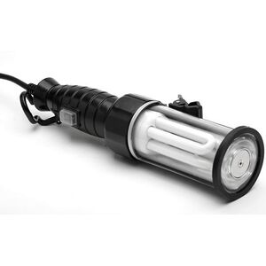 Светильник Lena Lighting Impuls 20W