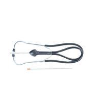 Стетоскоп, 9G2204 Force