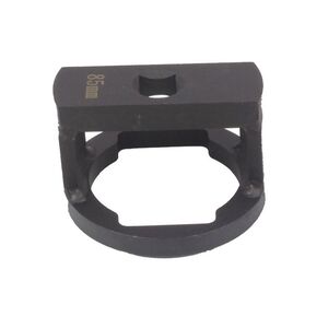 3/4" Головка маточинного 110x45x107 мм, 9T1435E Force
