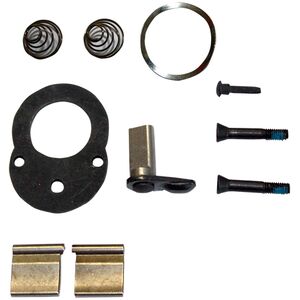 Ремонтний комплект для тріскачок на 3/8"DR (R2903, R2903A, R2903B), R2903RK JONNESWAY
