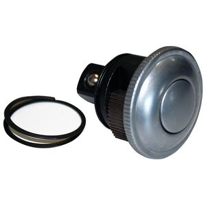 Ремонтний комплект для тріскачок R3404, R3504, R3404RK JONNESWAY