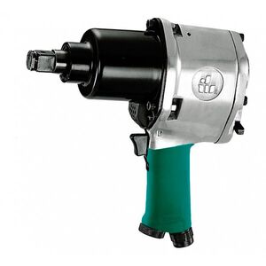 Гайковерт пневматичний 3/4"DR 6500 об / хв 1016 Нм, JAI-6211 JONNESWAY