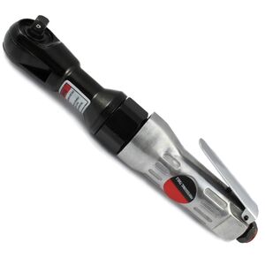 AmPro. Пневмотрещотка 1/2" 68Нм, 160 об/мин (15220)