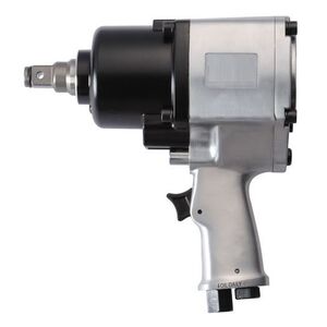 AmPro. Пневмогайковерт ударный 3/4" 1600Нм, 4500 об/мин (15562)