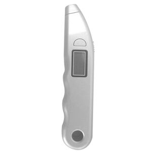 ADD Tool. Цифровой шинный манометр BIG3102