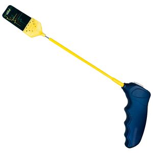 ADD Tool. Щуп для проверки системы зажигания COP ADD750