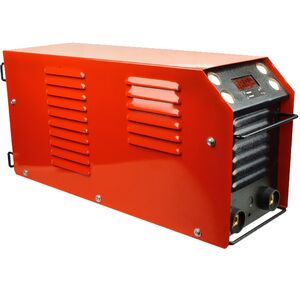 Сварочный аппарат инверторного типа SSVA-270 (380V)