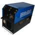 Сварочный полуавтомат инверторного типа SSVA-270P (220V)