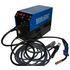 Сварочный полуавтомат инверторного типа SSVA-270P (220V)
