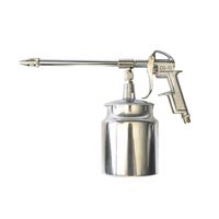 Пневмопромывка для мотора (мовильница) 700 гр. (SA-1032 Sumake)