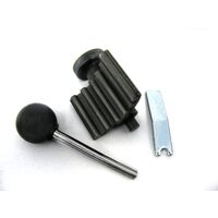 Фиксатор шкивов VW AUDI 1,9 TDI, QS10315 QUATROS