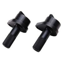 Фиксатор коленвала VW 1.2L 12V, QS10332 QUATROS