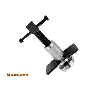 Устройство для утапливания поршней тормозного цилиндра, QS70407 QUATROS