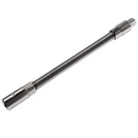 Гибкий удлинитель 1/4" 150мм (3741 JTC)
