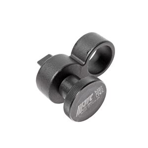 Фиксатор маховика VAG (4259 JTC)