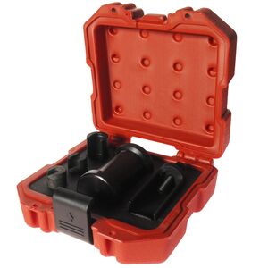 Комплект съемников форсунок двигателя TSI (VW, AUDI) (4351 JTC)