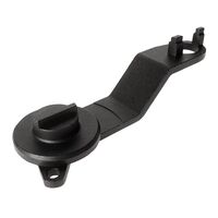 Фиксатор для распредвала VAG T10494 (4369 JTC)