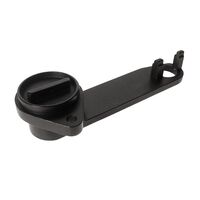 Фиксатор распредвала VAG T10477 (4372 JTC)
