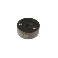 Головка для регулировки распредвала VAG (T10352/2) (4386 JTC)