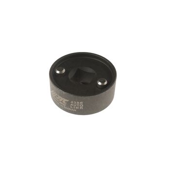 Головка для регулировки распредвала VAG (T10352/2) (4386 JTC)