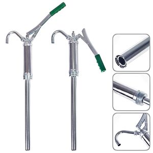Насос для масла ручной (727 HANS tools)