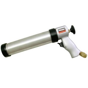 Пневмопистолет для силикона (ST-66401 Sumake Sumake)