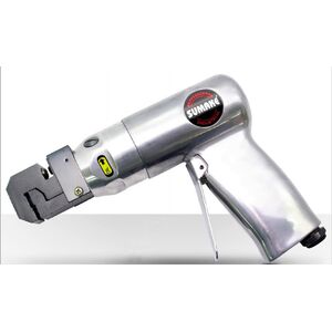 Пневмодырокол (ST-6653A Sumake Sumake)