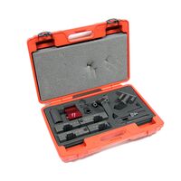 Спец інструмент для ремонту двигуна BMW, M60 / M62, 912G12 Force Force