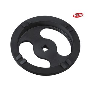 Ключ для демонтажа топливного насоса MERCEDES (M211/M203) BMW (E36 / E46) (9G0725 Force Force)