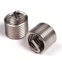 Резьбовая вставка M10x1.5x1.5D (910U35 Force Force)