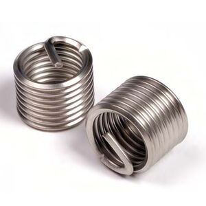 Резьбовая вставка M10x1.5x1.5D (910U35 Force Force)