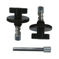 Набор для установки ГРМ FIAT (1.3 JTD) 3 пр. (903G23 Force)