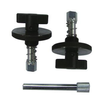 Набор для установки ГРМ FIAT (1.3 JTD) 3 пр. (903G23 Force)