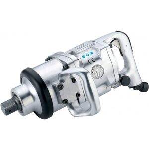 Пневматичний гайковерт надпотужний W / 2"ковадло, 1-1 / 2" DR 3 000 об / хв, 4065Нм, 453 л / хв., JAI-6259 JONNESWAY
